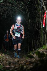 BIB: 
                            <button type="button" onclick="openModal(19404026)" class="btn btn-primary btn-sm float-right btn-popup" data-toggle="modal" data-target=".modal-high-quality">
                        <i class="fas fa-shopping-cart"></i> Add to Cart
                    </button>
                                            <button type="button" onclick="isThisMe(19404026, true)" class="btn btn-success btn-sm float-right btn-popup btn-isme hidden" data-toggle="tooltip" data-placement="bottom" title="นี่คือรูปของคุณใช่ไหม คลิกที่นี่เพื่อเอาเข้าอัลบั้ม">
                        <i class="fas fa-plus"></i> Add to album
                    </button>
                    <button type="button" onclick="isThisMe(19404026, false)" class="btn btn-warning btn-sm float-right btn-popup btn-isnotme hidden">
                        <i class="fas fa-ban"></i> Remove from album
                    </button>